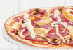 120 Pizza Panamera