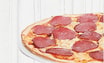 105 Pizza Salami