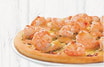 127 Pizza Scampi