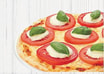101 Pizza Mozzarella