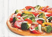 119 Pizza Vegetaria