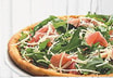 103 Pizza Rucola